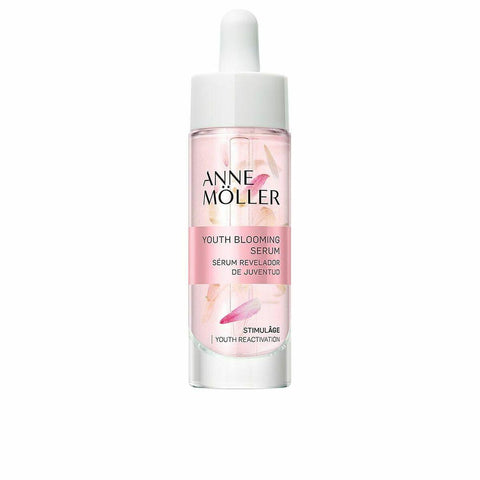 Anti-Ageing Serum Anne Möller Stimulâge 30 ml | Dulcy Beauty