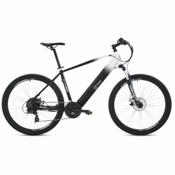 Elektrische fiets Youin BK3000 Everest 250W 29