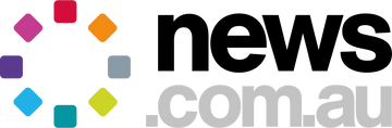 1280px-News-com-au_logo.webp