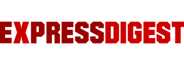 ExpressDigest_logo-1.webp