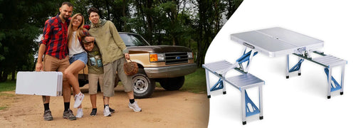 handy-table-foldable-portable-camping-picnic-barbecue-outdoor -table-with-chairs.jpg__PID:66d8c7db-f0bc-478b-9999-be57d57c9f77