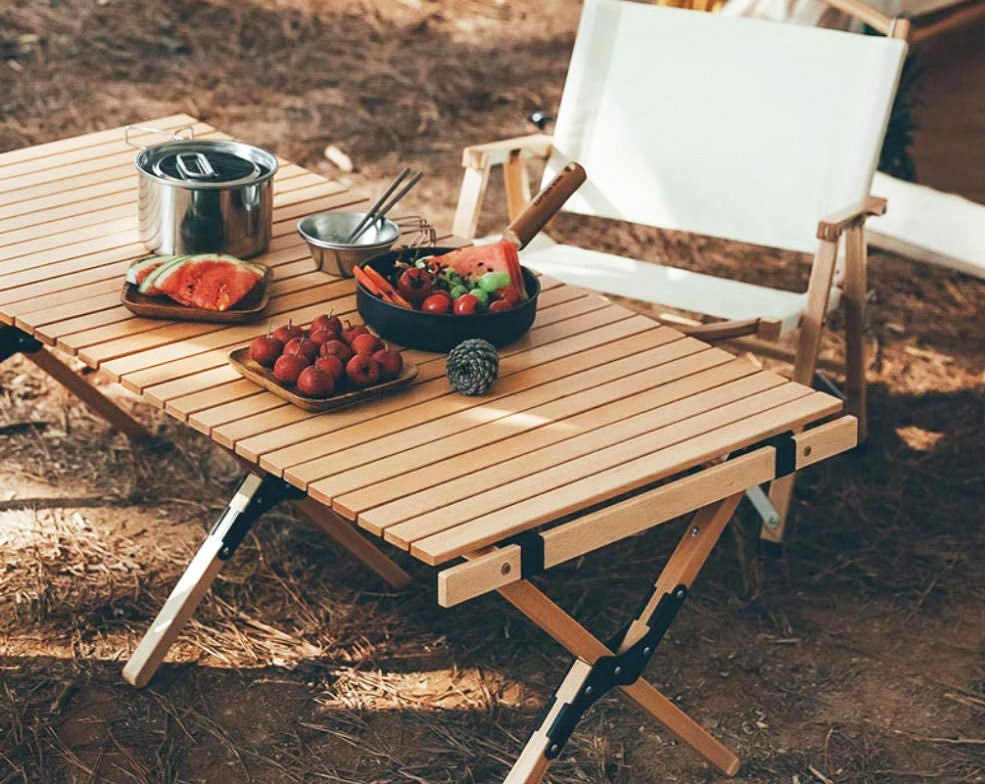 handy-tablet-rollup-table-outdoor-picnic-camping.jpg__PID:4ed5f4e3-af77-4a3a-b0b5-47e74f5b6c6a