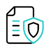 safe-100.gif__PID:d3159a17-d3f6-4c5b-bb4d-7562f6d2a33e