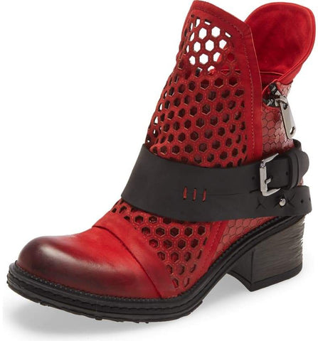 sheridan mia jet bootie