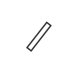 ic04_0cffe5dc-c7a4-4614-8ca0-04e8906d3301