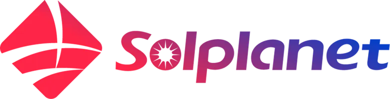 Solplanet-logo