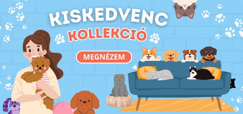 Új weboldal jobb kis képek (6) (1).png__PID:7660c014-ac3c-45dd-9d76-2f10d4838caa