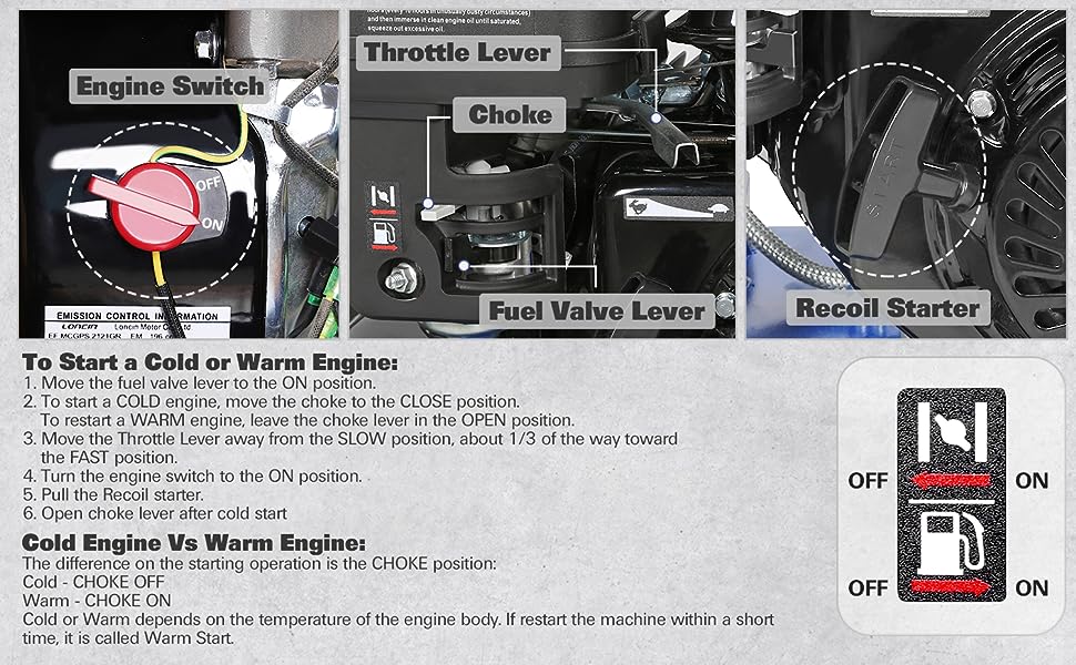 Plate Compactor