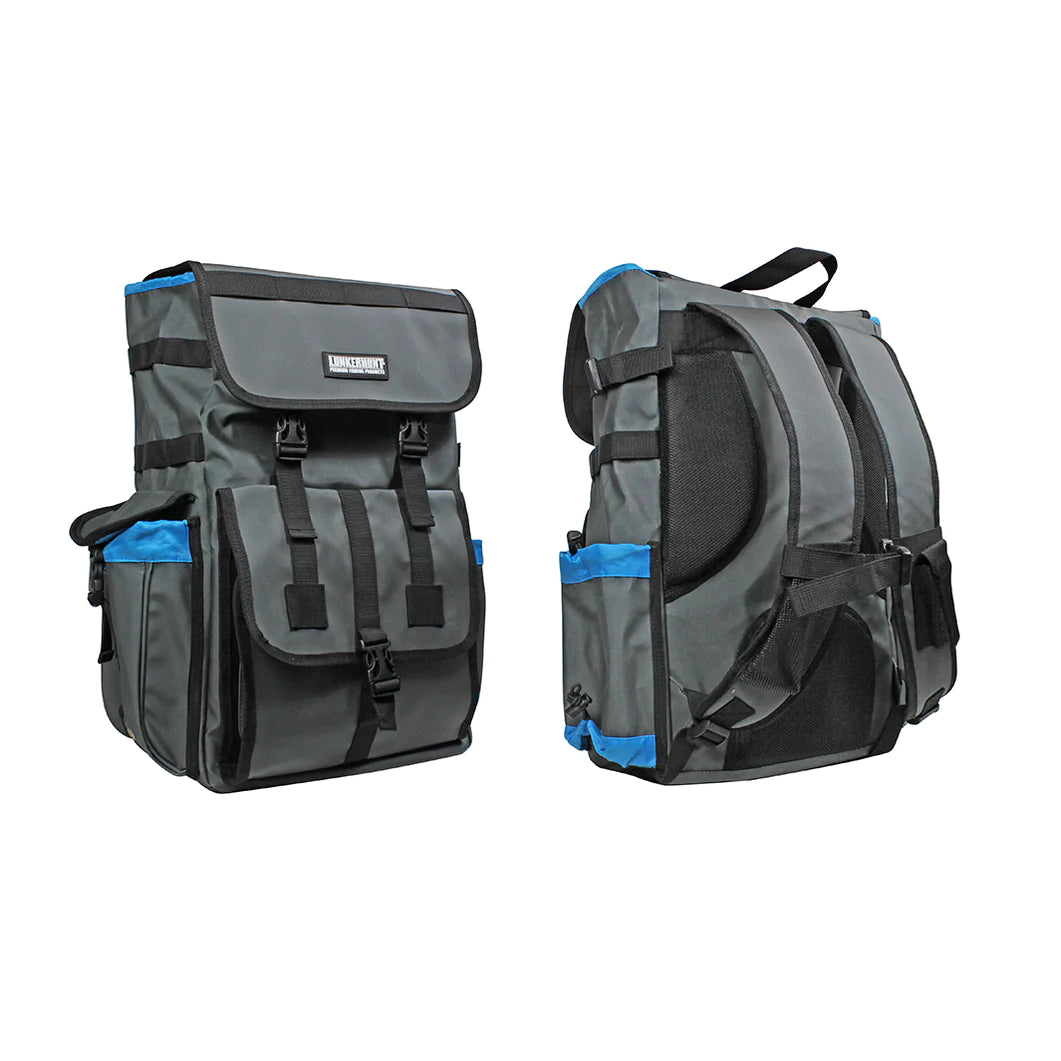lews tackle fishing backpack at costco｜TikTok Search