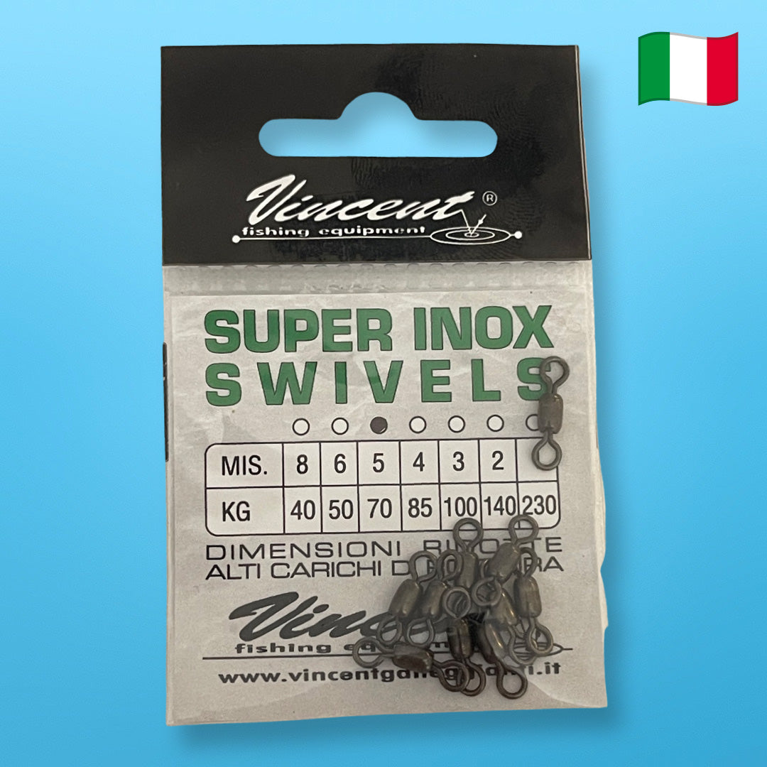 https://cdn.shopify.com/s/files/1/0801/4813/6239/products/Vincent-Girella-Rolling-10-Pack-of-Swivels.jpg?v=1692755748&width=1080