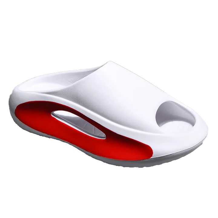 Rari Slides