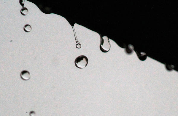 leren-schoenen-beschermen-tegen-regen