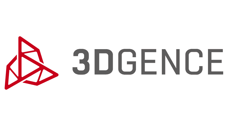 3dgence-logo-vector