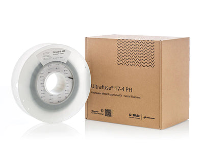 Ultimaker-3d-printing-Metal-Expansion-BASF-ForwardAM-17-4-PH-filament