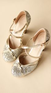 fifi-champagne-occasion-shoes