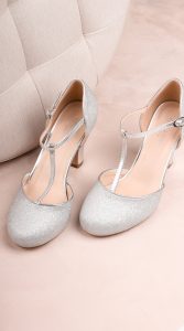 flamenco-silver-heels-on-plush-flooring