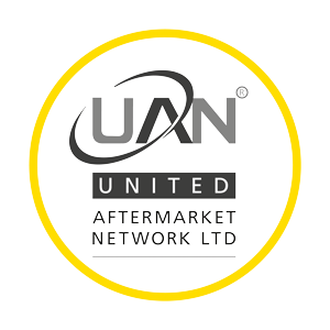 UAN logo