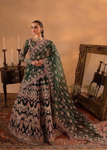 https://hooraindesignerwear.com/products/maria-osama-khan-sajni-wedding-festive-pareesa?_pos=63&_sid=d0132b2a2&_ss=r