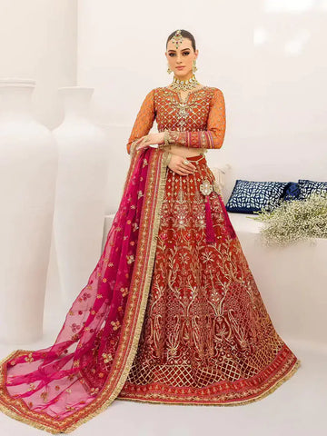 https://hooraindesignerwear.com/products/gulaal-wedding-collection-23-sanaiyah-06-3-piece?_pos=50&_sid=568a5b008&_ss=r
