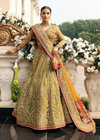 https://hooraindesignerwear.com/products/gulaal-wedding-collection-23-diya-gl-wu-23v1-01?_pos=41&_sid=bf8c18516&_ss=r