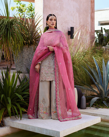 https://hooraindesignerwear.com/collections/faiza-saqlain