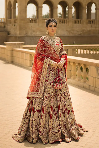 https://hooraindesignerwear.com/products/erum-khan-jahan-wedding-23-laila?_pos=71&_sid=d0132b2a2&_ss=r