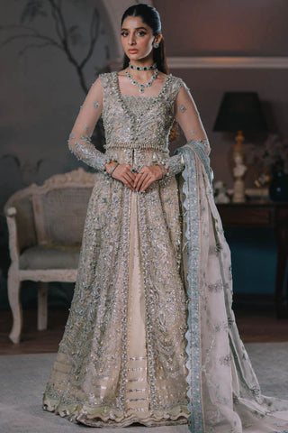 Bridal outfits Australia