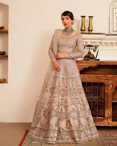 https://hooraindesignerwear.com/products/faiza-saqlain-irina-wedding-formals-23-faatin?_pos=42&_sid=bf8c18516&_ss=r