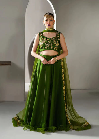 https://hooraindesignerwear.com/products/mahum-asad-forever-and-ever-formals-gizelle?_pos=65&_sid=d0132b2a2&_ss=r