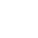 clock.png__PID:e01023e7-17b4-4bea-b399-77fdd97383e0