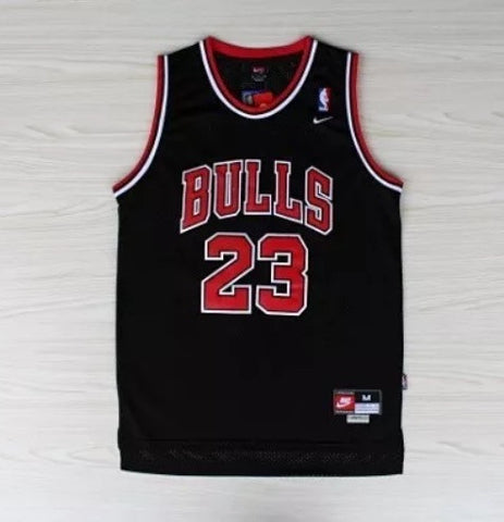 michael jordan swingman jersey