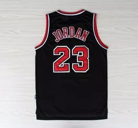 jordan swingman jersey nike