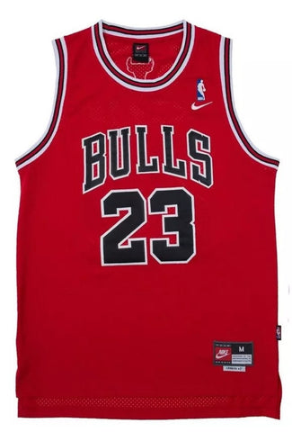 michael jordan swingman jersey