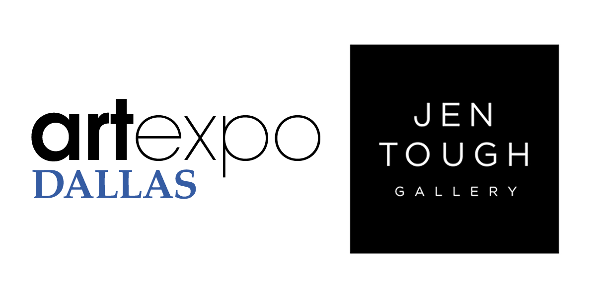 Artexpo Dallas JTG