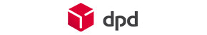 https://cdn.shopify.com/s/files/1/0801/6288/1883/files/dpd-logo.jpg?v=1715249358