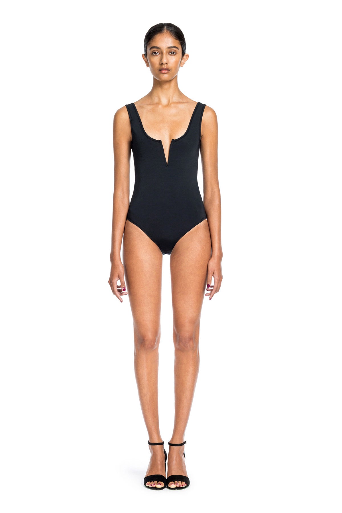 panache tallulah swimsuit