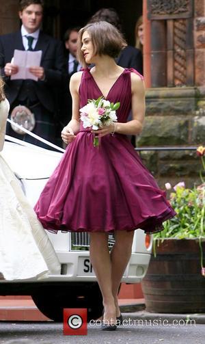 elegant short bridesmaid dresses burgundy