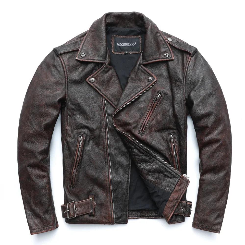 rust-leather-jacket.jpg