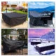 90-Sizes-Outdoor-Patio-Garden-Furniture-Waterproof-Covers-Rain-Snow-Chair-covers-for-Sofa-Table-Chair.jpg_80x80.jpg_.webp__PID:7df42898-ada5-4f28-bca3-f712f0cfbecd