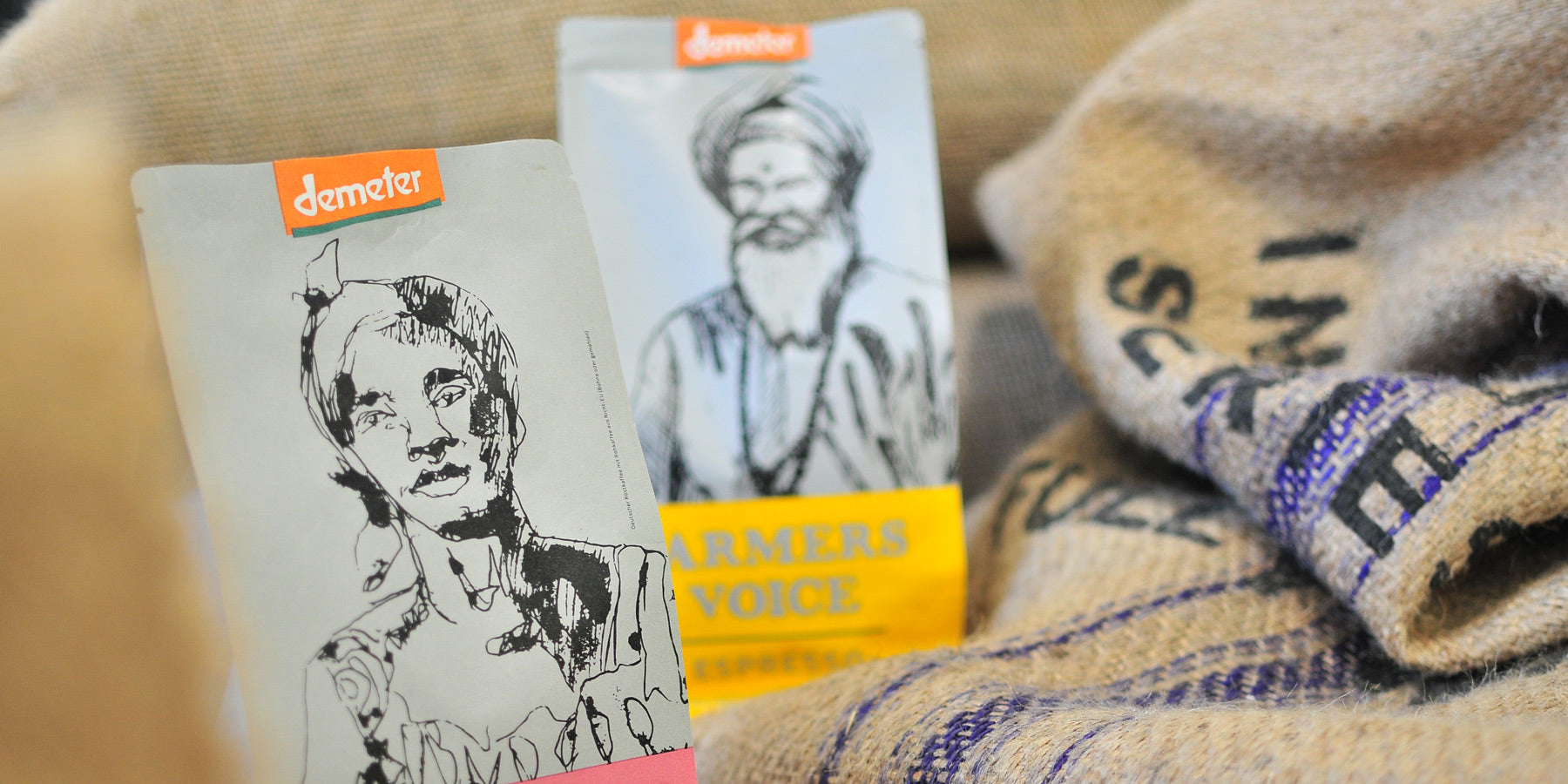 demeter-espresso-farmers-voice-wildkaffee-roesterei