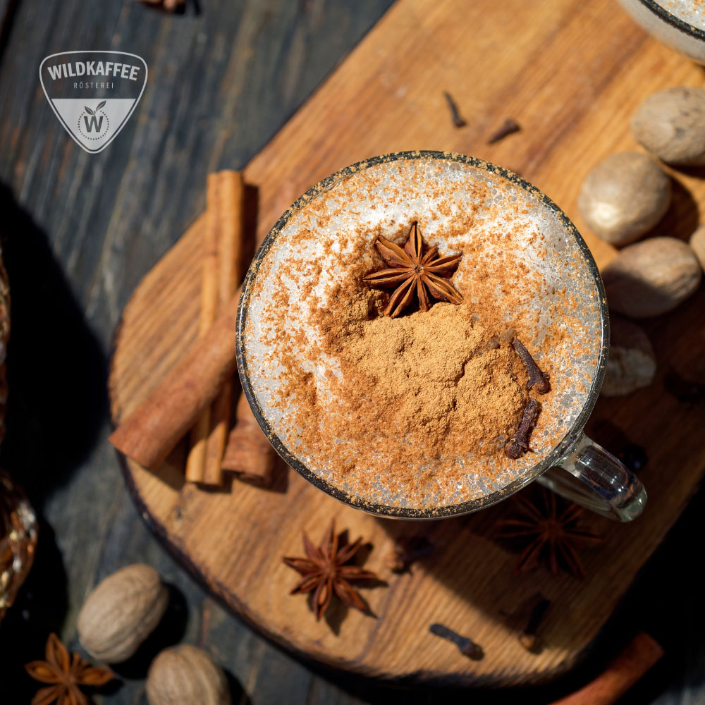 Lebkuchen-kaffee-wildkaffee-roesterei