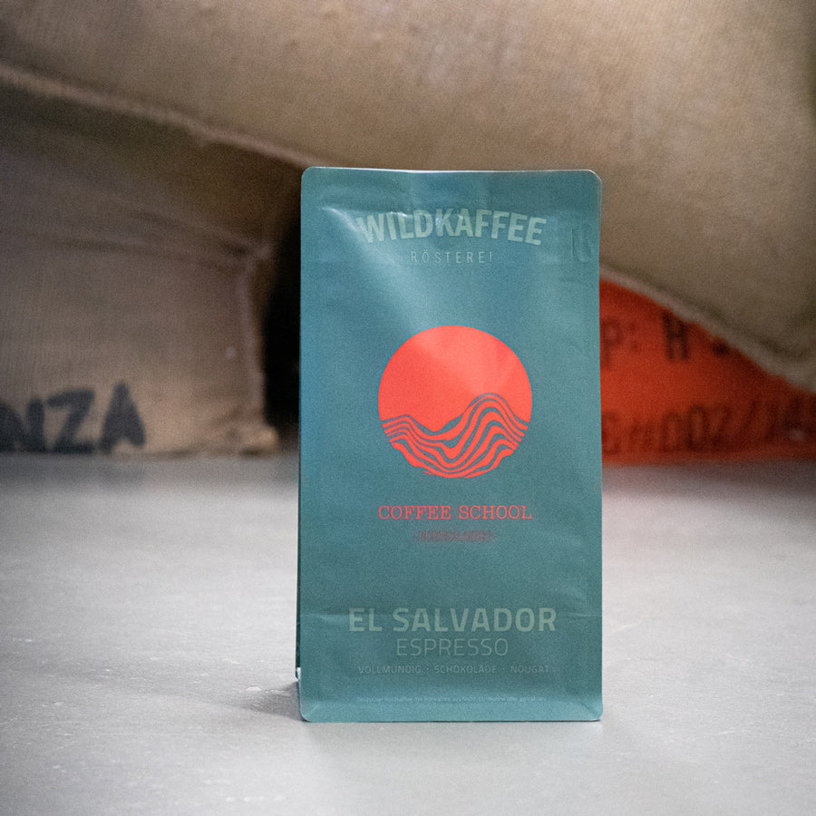el-salvador-espresso-wildkaffee