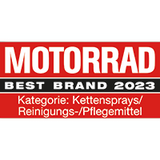 Best Brand Motorrad