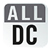 All DC