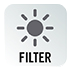 Filter Sign