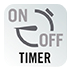 On-Off Timer