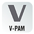 V-PAM