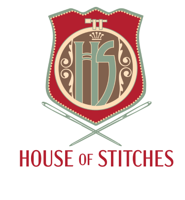 house of stitches la porte indiana