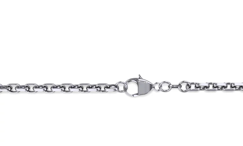View anchor diamond