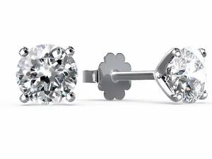 Find diamond_jewellery_in_platinum